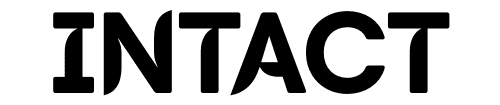 INTACT
